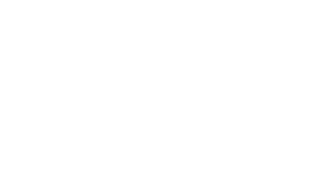 logo-valdispert